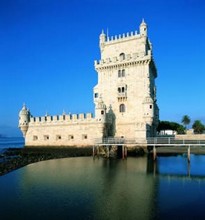 Lisbon Lisbon