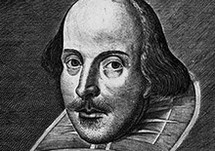 Shakespeare Shakespeare