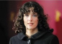 Rebecca Miller Rebecca Miller