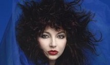 Jane Czyzselska Jane Czyzselska