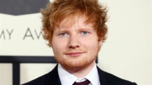 Ed Sheeran smashes UK chart records Ed Sheeran smashes UK chart records