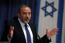 Israel threatens to 'destroy' Syrian air defence systems Israel threatens to 'destroy' Syrian air defence systems