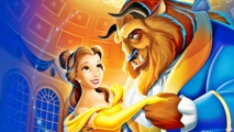 'Beauty' stays on top, but much-maligned 'Rangers' shows box-office power 'Beauty' stays on top, but much-maligned 'Rangers' shows box-office power