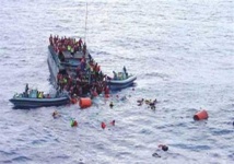 56 jail terms for Egypt migrant shipwreck 56 jail terms for Egypt migrant shipwreck