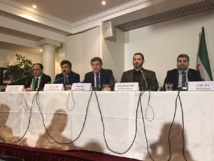 Syrian opposition rejects 'any role' for Assad Syrian opposition rejects 'any role' for Assad