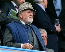 Oscar winner Attenborough in hospital after fall Oscar winner Attenborough in hospital after fall