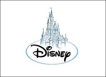 Disney pulls out of third 'Narnia' film Disney pulls out of third 'Narnia' film