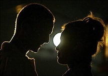 No breakfast, earlier sex: Japan study No breakfast, earlier sex: Japan study