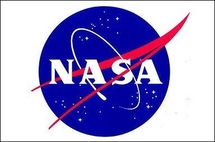 NASA describes final moments of Columbia tragedy