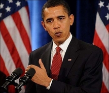 Obama unveils economic stimulus plan