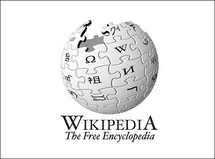 Wikipedia reaches 6-million-dollar fundraising target