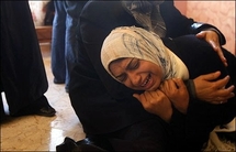 Defiant Israel presses Gaza offensive as toll passes 800 Defiant Israel presses Gaza offensive as toll passes 800