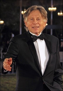 Judge denies Polanski rape case defense bid