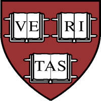 Drew G. Faust: Harvard's First Female President Drew G. Faust: Harvard's First Female President