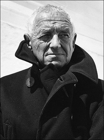 Realist painter of rural America, Andrew Wyeth dies Realist painter of rural America, Andrew Wyeth dies