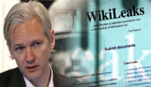 Showtime to air documentary on WikiLeaks founder Assange Showtime to air documentary on WikiLeaks founder Assange