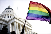 California court to hear gay marriage case March 5
