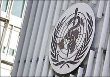WHO, World Bank warn against health spending cuts