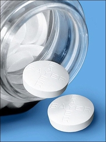 Painkillers could ward off stomach cancer: study Painkillers could ward off stomach cancer: study