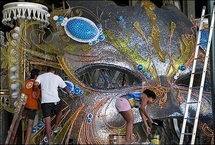 Brazil to hand out 59 million condoms during carnival Brazil to hand out 59 million condoms during carnival