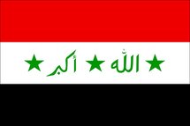 Islamic Law Expert Lombardi: Even With Constitution, Iraq Faces Major Crises