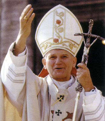 Pope denounces 'destructive quarrels' in Catholic Church Pope denounces 'destructive quarrels' in Catholic Church