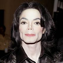 'King of Pop' eyes concert comeback in London 'King of Pop' eyes concert comeback in London