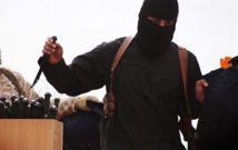 US forces kill IS leader blamed for nightclub attack US forces kill IS leader blamed for nightclub attack