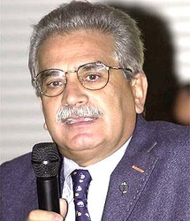 Italian doctor says he has cloned three babies Italian doctor says he has cloned three babies