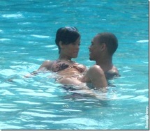 Singer Chris Brown charged over Rihanna assault Singer Chris Brown charged over Rihanna assault