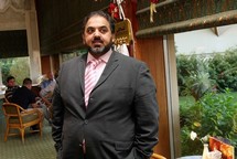 British Muslim peer freed in dangerous driving case British Muslim peer freed in dangerous driving case