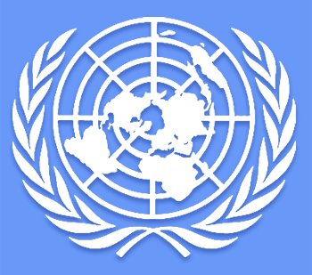 UN narcotics body changes strategy