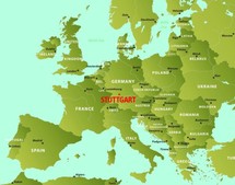 German school shooter 'made Internet threat' German school shooter 'made Internet threat'