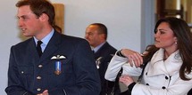 Prince William tells of 'emptiness' since Diana's death Prince William tells of 'emptiness' since Diana's death