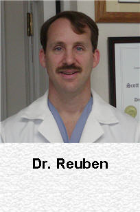 Probe into faked studies rocks medical community Probe into faked studies rocks medical community