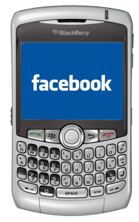 Facebook fun goes mobile with iPhone applications Facebook fun goes mobile with iPhone applications