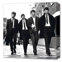 Music exec who signed Beatles dies at 91 Music exec who signed Beatles dies at 91