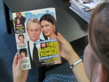 US media group Time Inc. opts to stay independent US media group Time Inc. opts to stay independent