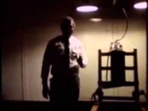 Executed US prisoner 'suffered': lawyer Executed US prisoner 'suffered': lawyer