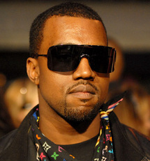 Kanye West faces 30 months in jail for airport scuffle
