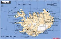 Iceland to ban sex purchases, strip clubs: minister Iceland to ban sex purchases, strip clubs: minister