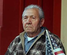 US deports former Nazi camp guard to Austria US deports former Nazi camp guard to Austria