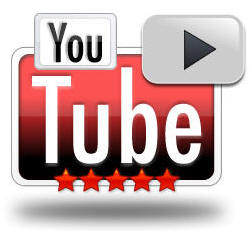 Obama launches 'YouTube diplomacy' Obama launches 'YouTube diplomacy'