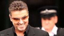 George Michael fans host public memorial service George Michael fans host public memorial service