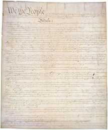 Parental rights needed in US Constitution Parental rights needed in US Constitution