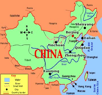 Papal panel urges 'constructive dialogue' between Vatican, China Papal panel urges 'constructive dialogue' between Vatican, China