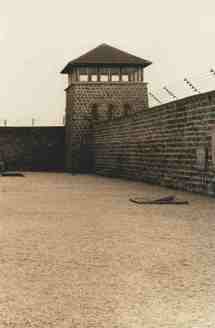 Nazi camp survivors testify in Spanish lawsuit Nazi camp survivors testify in Spanish lawsuit