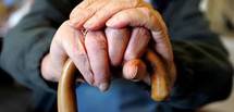 Belgian woman dead after fighting for assisted suicide Belgian woman dead after fighting for assisted suicide