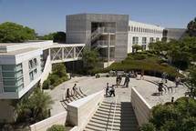 University blunder leaves students heartbroken University blunder leaves students heartbroken