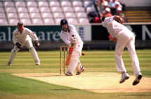 Cricket: England beat West Indies, clinch ODI series Cricket: England beat West Indies, clinch ODI series